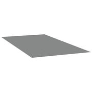 Telo Sotto Piscina Grigio Chiaro 640x321 Geotessile Poliestere