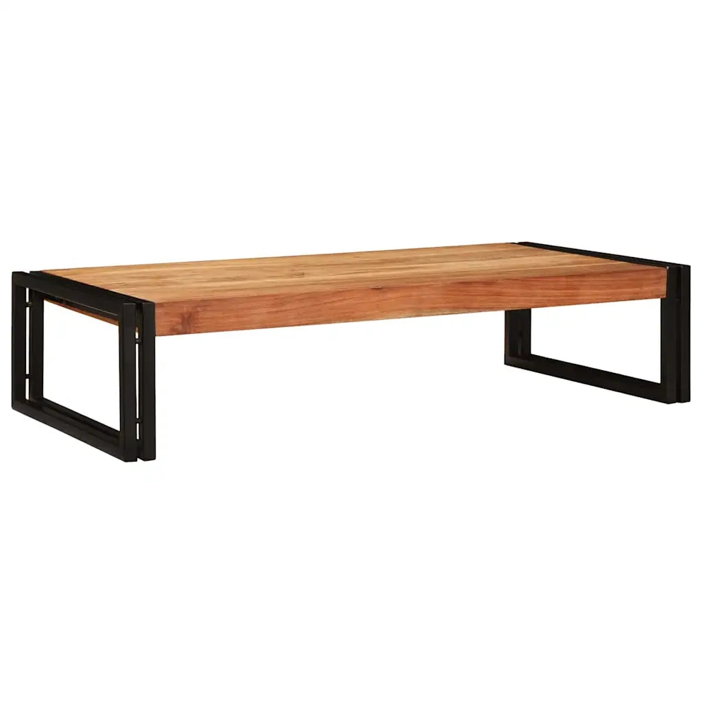 Mensola da bagno Marrone 100 x 50 x 23 cm CFW3532634