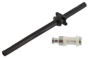 Sky YD22 Fig. 37 Filtro Olio Jet Sky