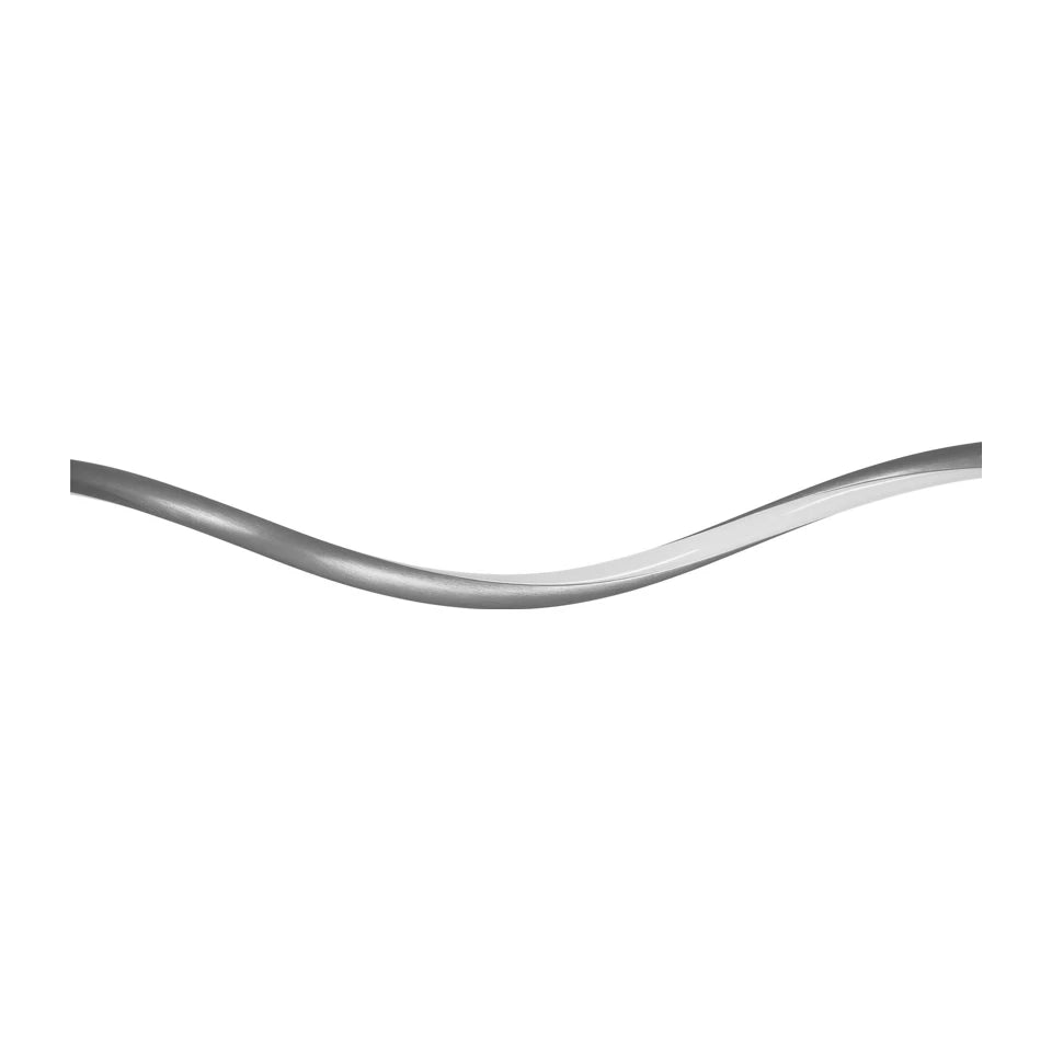 Lampada a soffitto a LED Activejet AJE-SARA