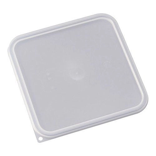 Agnelli Sfc12scpp190 Coperchio Barattolo Quadro