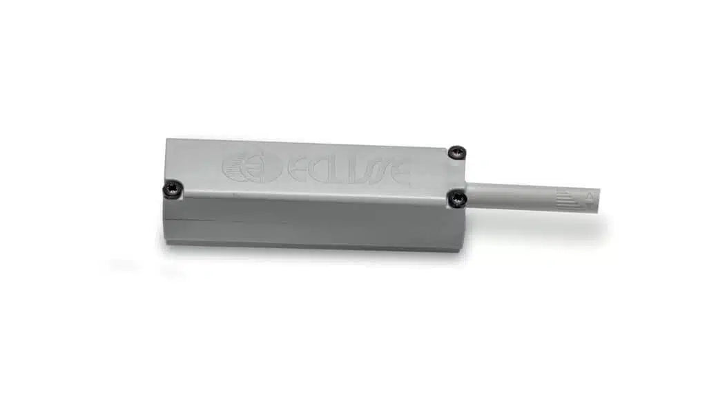 Push&Pull, Accessorio Push-Pull Per Porte Scorrevoli A Scomparsa Syntesis