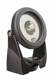 Oase LunAqua Power LED 5,8w - faretto decorativo per laghetti