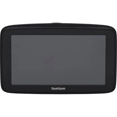 TomTom Go Professional 5 2nd Gen.