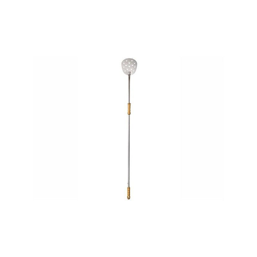 Pala per Cuocere Cm 20 H 170