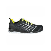 Scarpe Supporters Basse 41 S3 Cofra