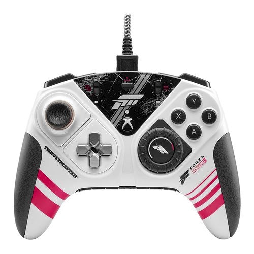 Thrustmaster eswap x r pro multicolore gamepad pc, xbox - 4460262