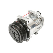 Compressore climatizzatore per Massey Ferguson, Valmet codice OEM 4281803M1, ACP1047000S, 8FK351128-601