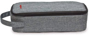 Borsa di raffreddamento, grigio, Unico