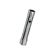 Usag 288n Chiave a Tubo Doppia 27,0x29mm