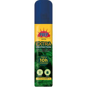 REPELLENTE INSETTI EXTRA PROTECTION PREP - SPRAY ML 100- 12 pezzi