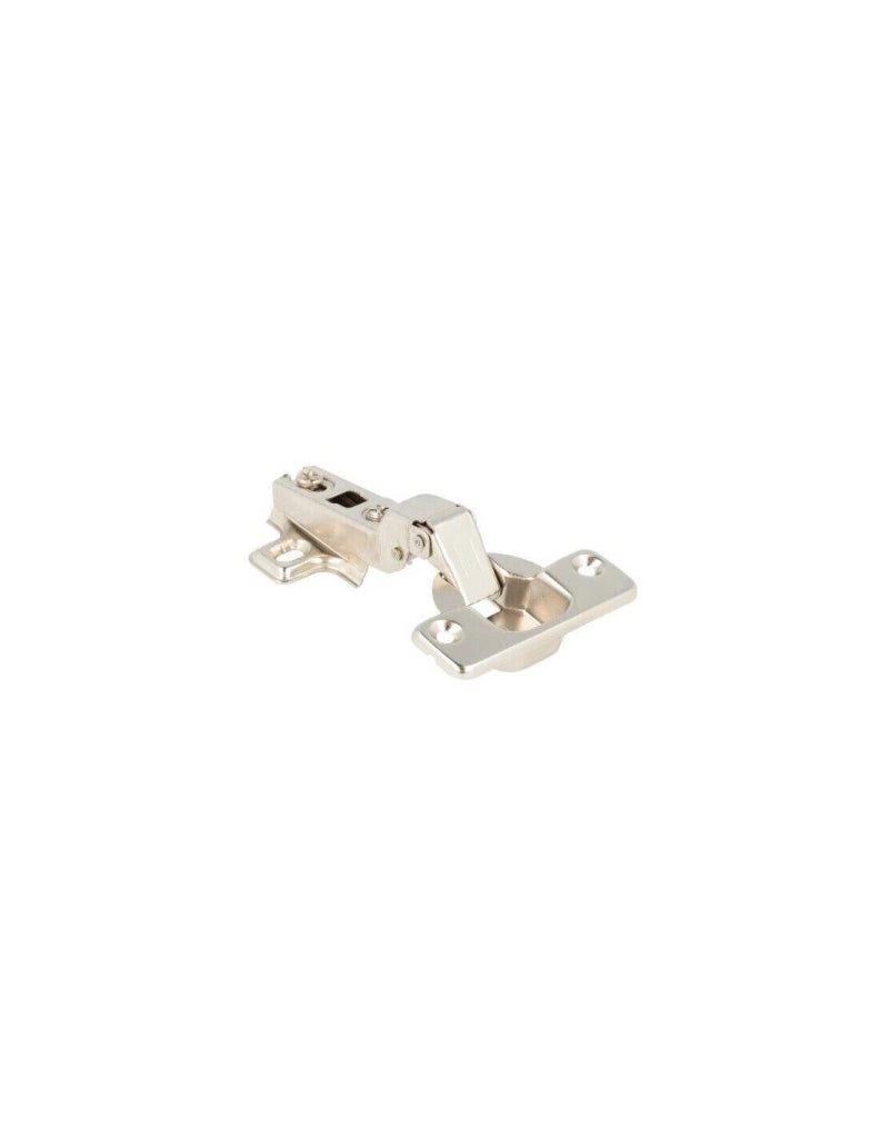 Cerniera Mobili Met.110° Ecc.8 D.35 2 Pezzi - Masidef