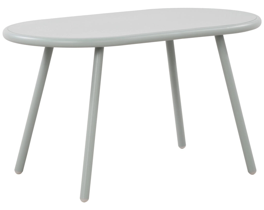 Couchtisch Velva