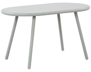 Couchtisch Velva