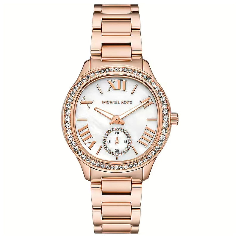 MICHAEL KORS Mod. MK4806