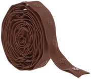 Viti a pressione 18 mm - Viti a pressione - Saldatura - Plastica - Chiusura - Progetto DIY
