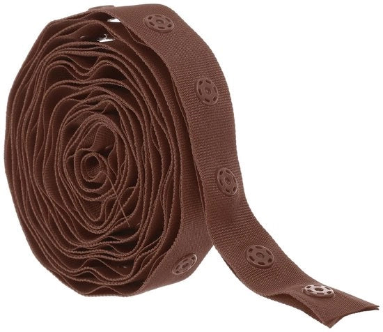 Viti a pressione 18 mm - Viti a pressione - Saldatura - Plastica - Chiusura - Progetto DIY