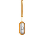 Apparecchio portatile per relax, ausilio al sonno, apparecchio da sonno ricaricabile, migliora la rilassamento e la qualità del sonno.