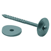 CHIODO RULLATO mm 4,4 x 70 - 2 centinaio - FRIULSIDER