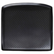 Tappetino per Bagagliaio Nero adatto per FIAT TIPO COMBI 2016- 42029212