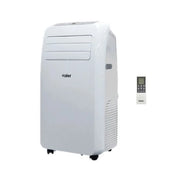 CLIMATIZZATORE PORTATILE HAIER Btu: 9000