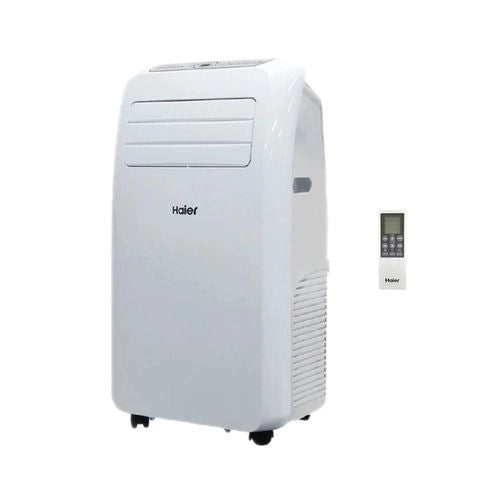 CLIMATIZZATORE PORTATILE HAIER Btu: 9000