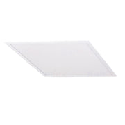 Plafoniera LED Kanlux BRAVO 40W 4000K 4000lm 60cm bianca