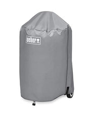 Custodia Standard Barbecue Weber