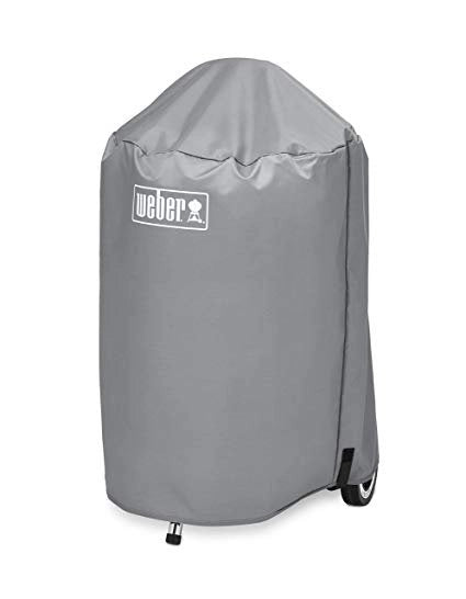 Custodia Standard Barbecue Weber
