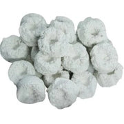 Korallen-Zucht Frag Stones 20pz - Basette per Talee