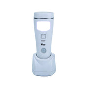 Lampada Emergenza Vigor Leon Li-Ion Torcia Led 5+15