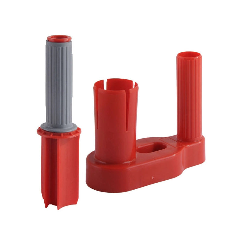 Macchinetta Foglia Politene H 50,0