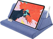 Sostegno per Tablet fino a 11 Pollici - Supporto comodo per film e lettura
