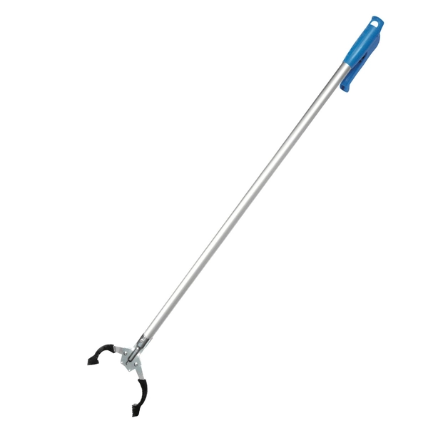 PINZA RACCOGLI IMMONDIZIA  100 cm