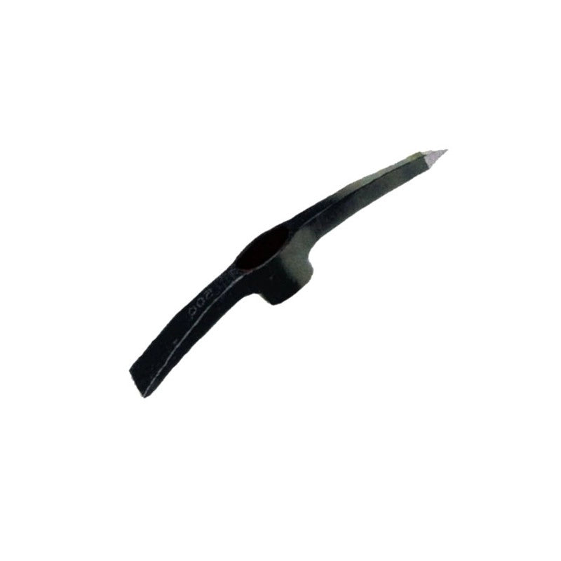 Piccone Impresa Kg 1,5 Alte 01654