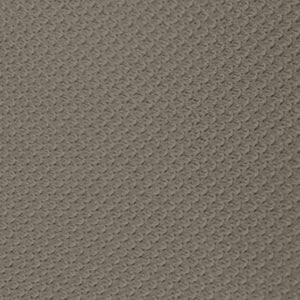 Copridivano Elasticizzato 4 Posti in Poliestere Tortora