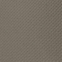 Copridivano Elasticizzato 1 Posto in Poliestere Tortora