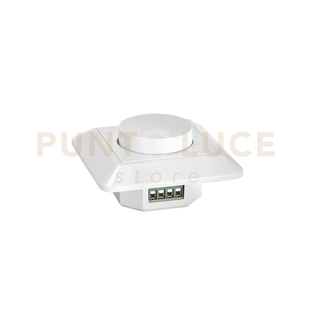 DIMMER A TAGLIO DI FASE AC220-240V 10-350W 1,5A 8,35X8,35X4,4CM