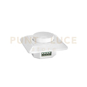 DIMMER A TAGLIO DI FASE AC220-240V 10-350W 1,5A 8,35X8,35X4,4CM