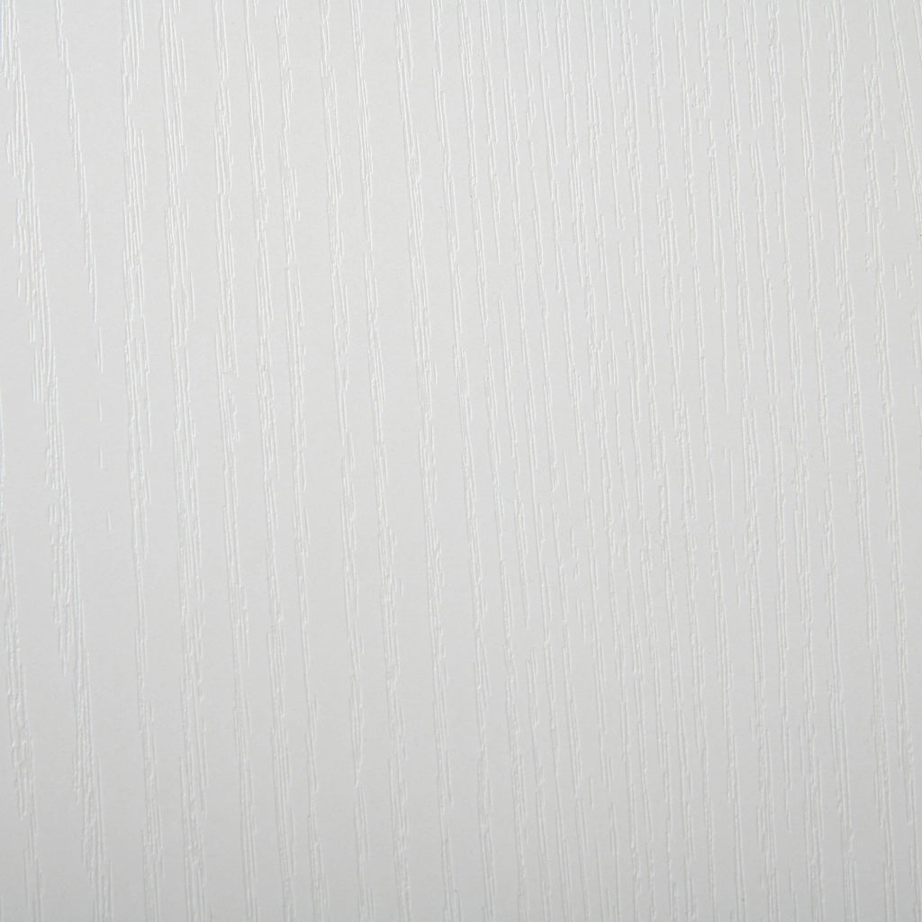 Scaletta Portavasi a 4 Livelli per Interni ed Esterni 50,5x24x81 cm in MDF e Acciaio Bianco