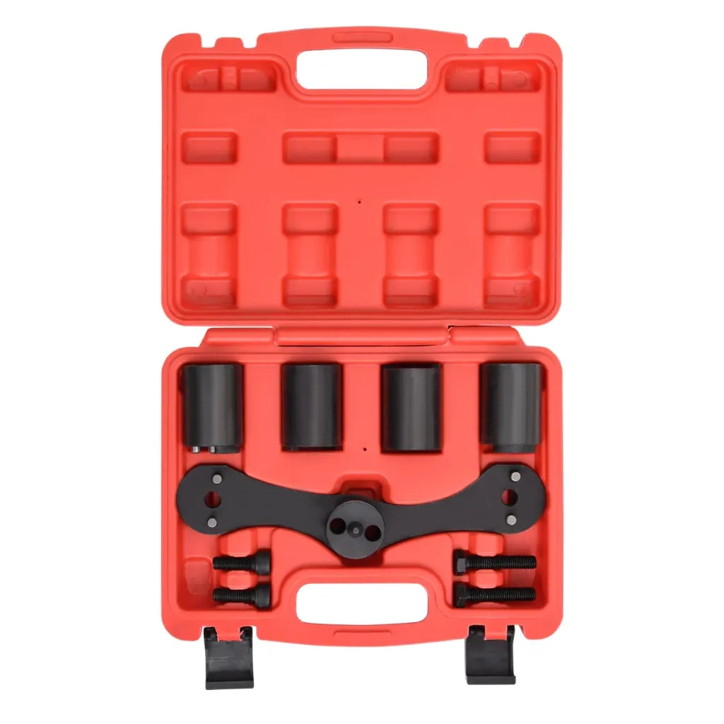 Set Allineamento dell'Albero di Bilanciamento BMW B47/B48/N47 CFW5494711