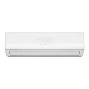 Condizionatore Ariston Aeres Net 18000 BTU