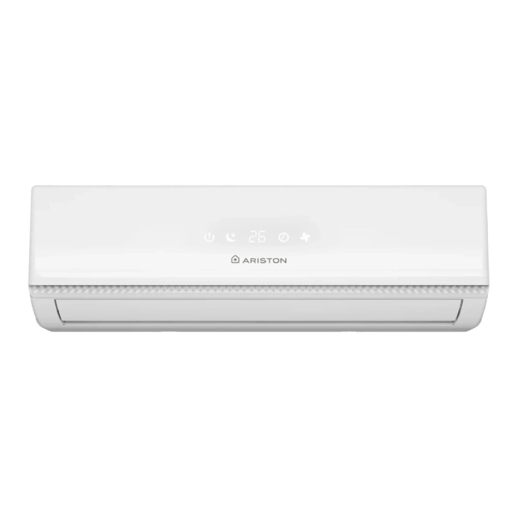 Condizionatore Ariston Aeres Net 18000 BTU