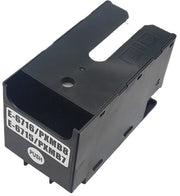 Adatto per Epson wf-c5290 C5290a C5790a box di manutenzione PXMB7 cartuccia di scarto T6715 cartuccia di scarto