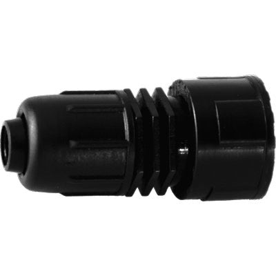 MANICOTTO A COMPRESSIONE FILETTO FEMMINA PN4 - MM 16X3/4F- 50 pezzi