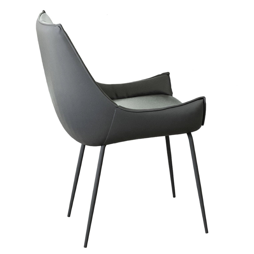 Sedia PROFI (nera)