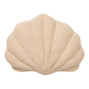 Cuscino Decorativo Darling, Beige, Poliestere, 33x5x45 cm