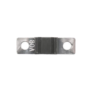 Fusibile per auto tipo midi piatto ANS-80A Breckner Germany