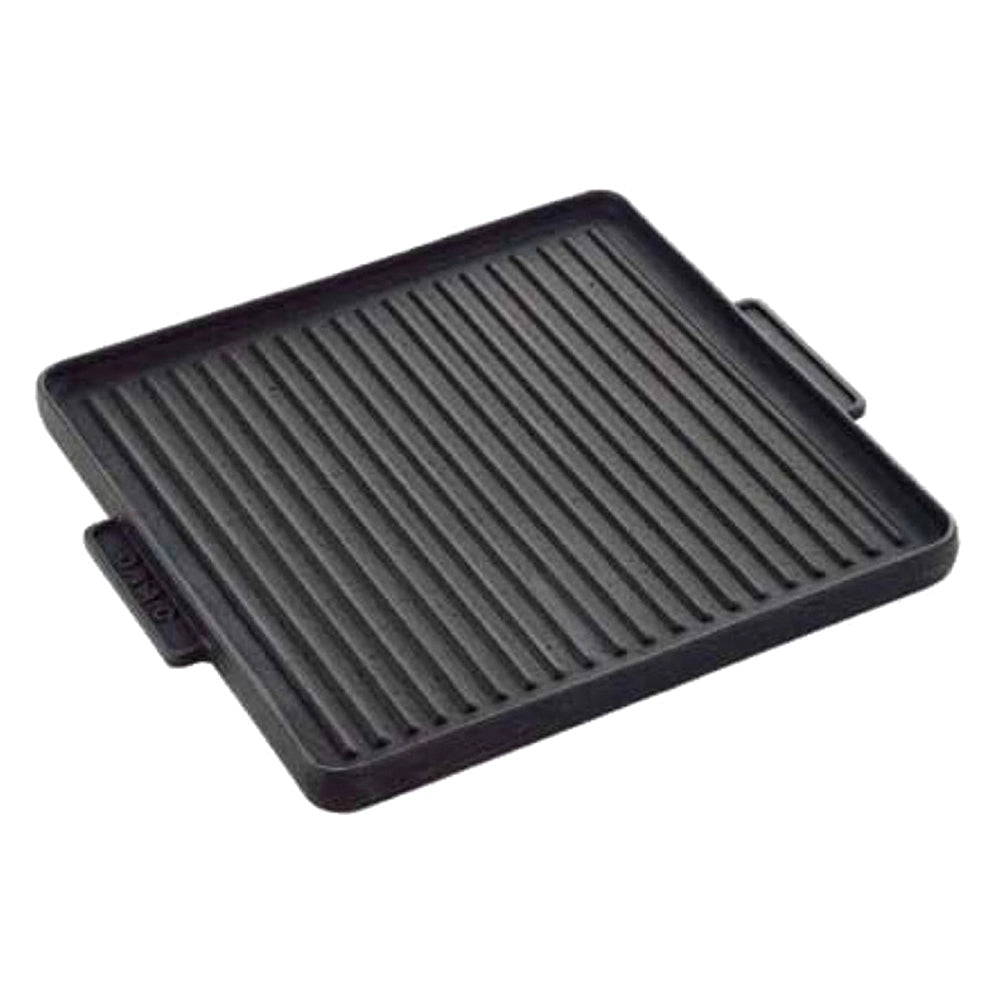 1pz bistecchiera cm 40 x 40 cod:ferx.8031330nlm