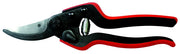 Felco FORBICI PER POTATURA ESSENTIEL 160L cm. 22